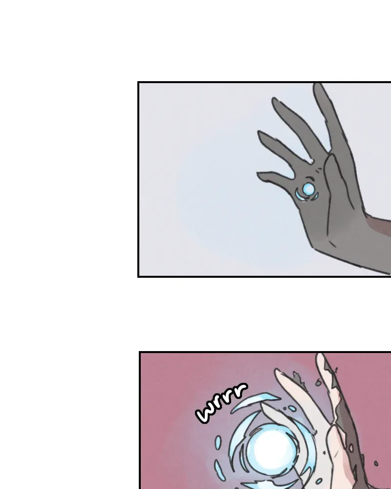 Blue Matter Chapter 71 page 15