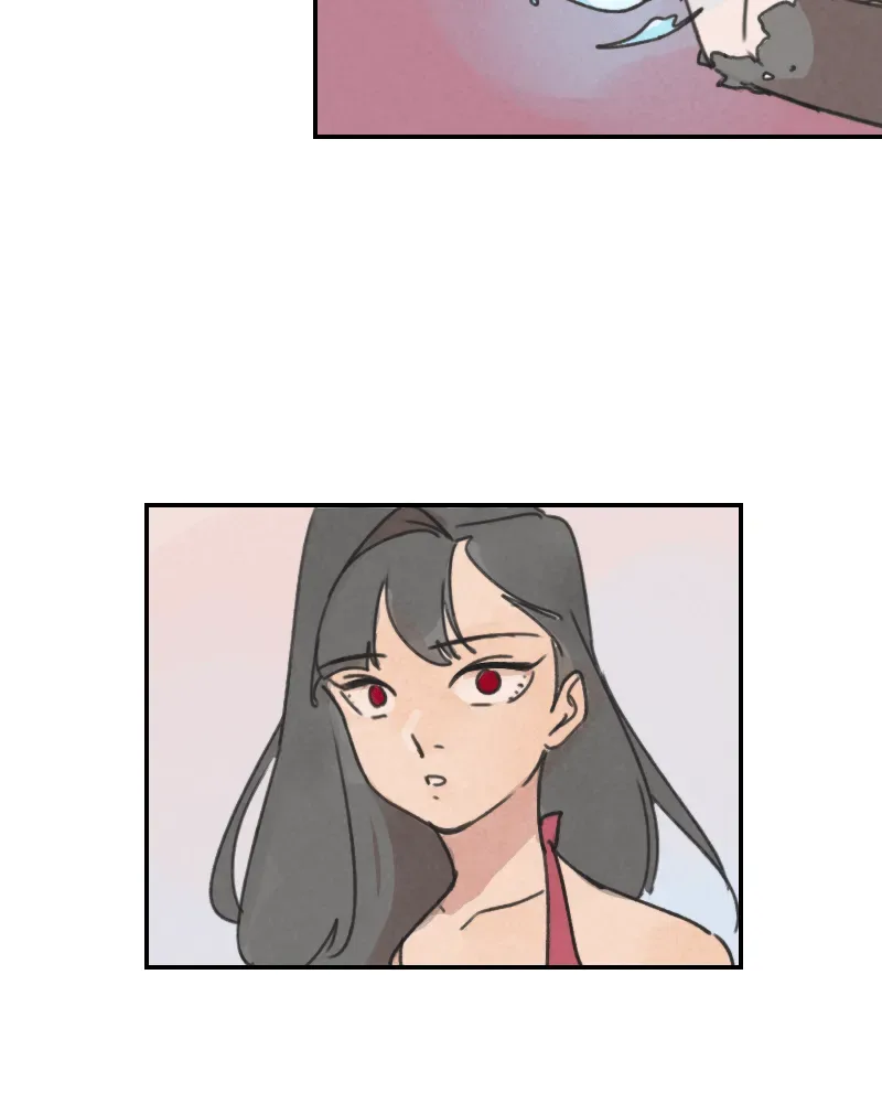 Blue Matter Chapter 71 page 16