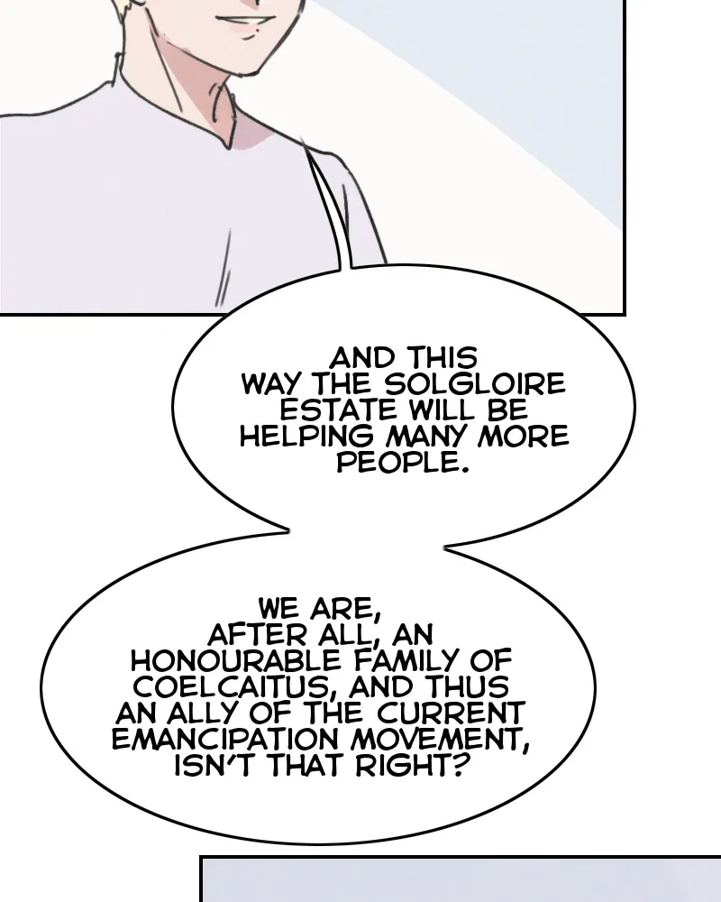 Blue Matter Chapter 71 page 31
