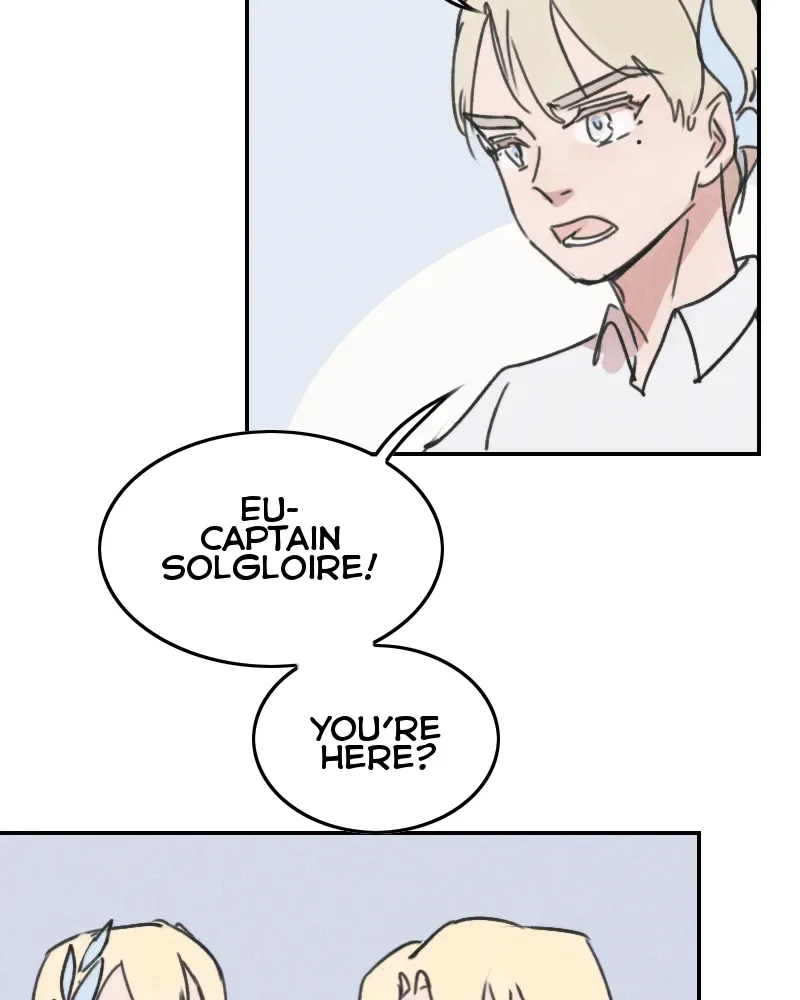 Blue Matter Chapter 71 page 34
