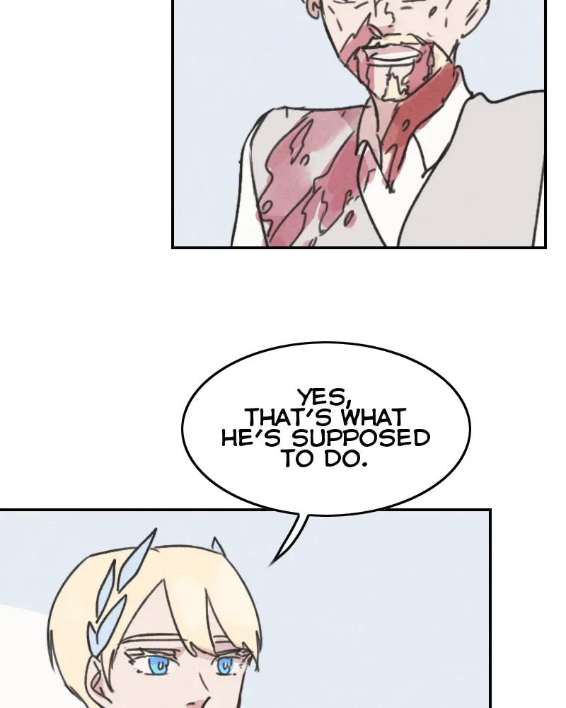 Blue Matter Chapter 71 page 30