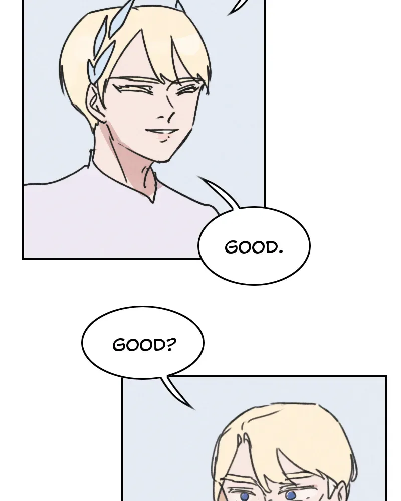 Blue Matter Chapter 71 page 29