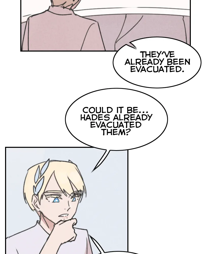 Blue Matter Chapter 71 page 38
