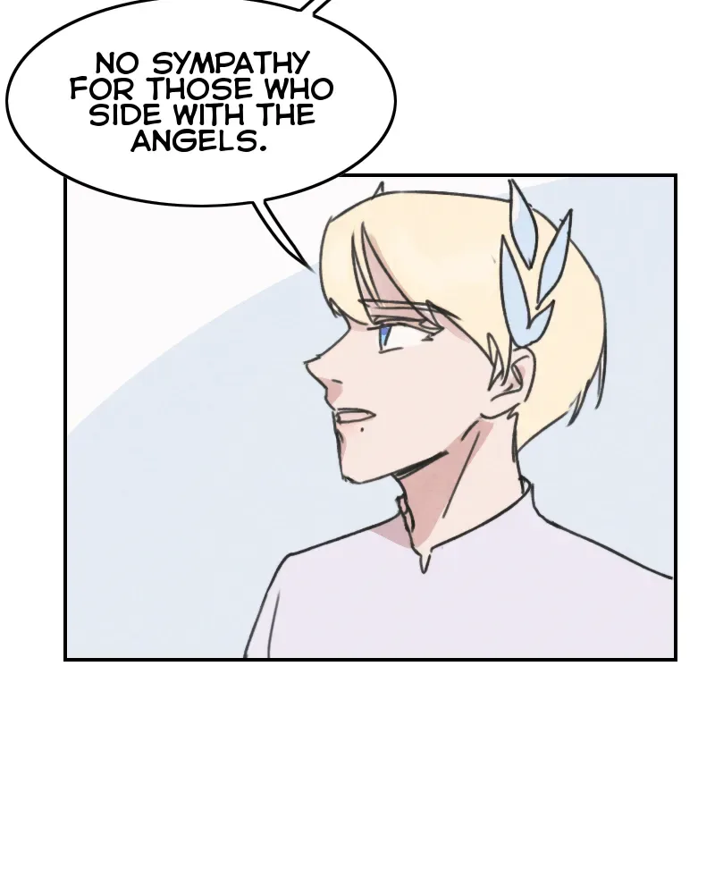 Blue Matter Chapter 71 page 41