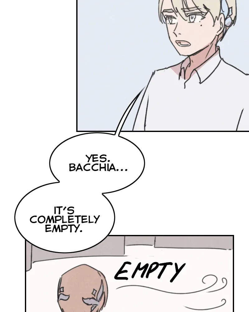 Blue Matter Chapter 71 page 37