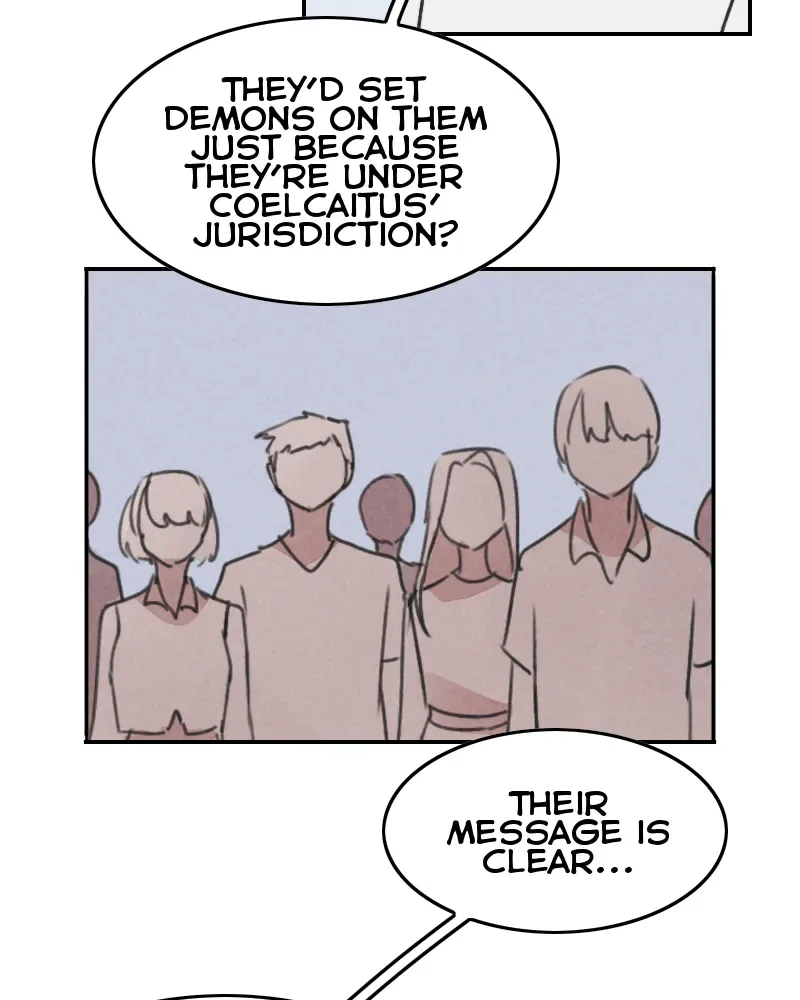 Blue Matter Chapter 71 page 40