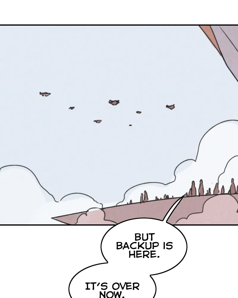 Blue Matter Chapter 71 page 42
