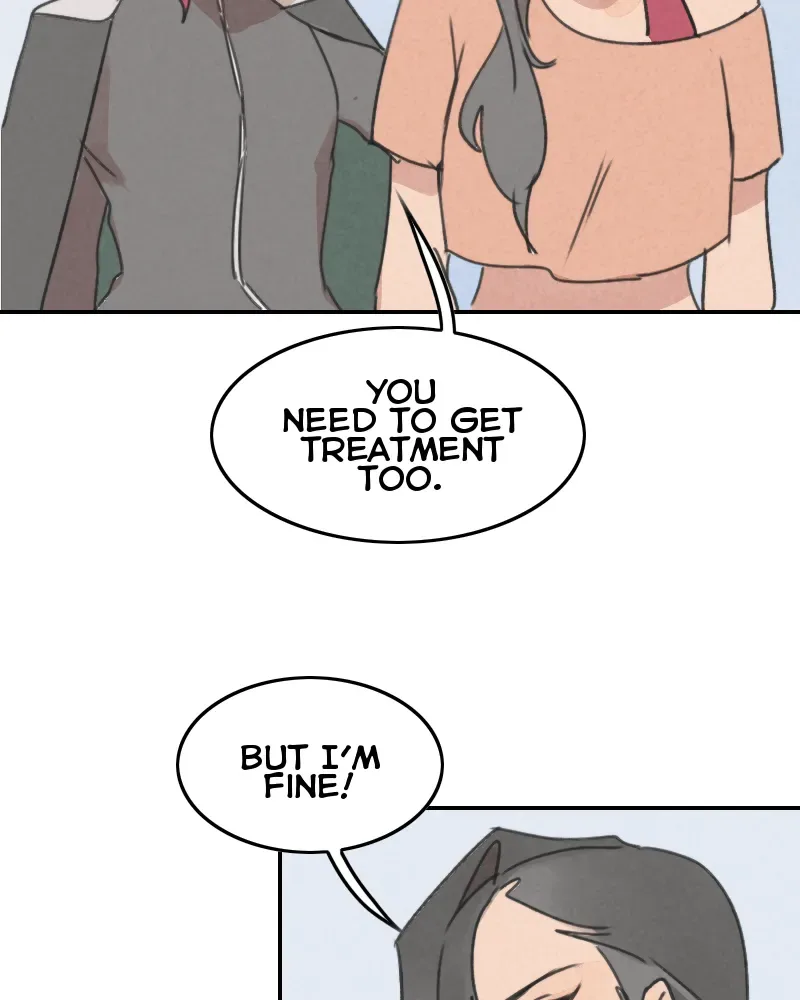 Blue Matter Chapter 71 page 47