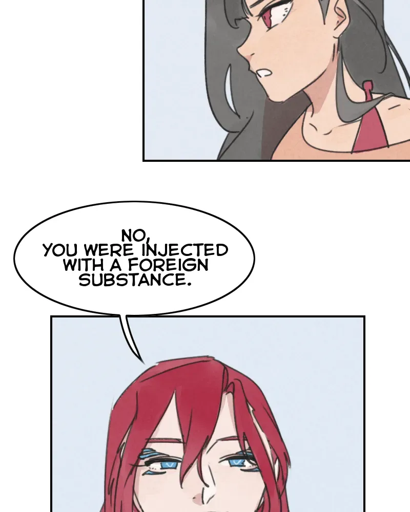 Blue Matter Chapter 71 page 48