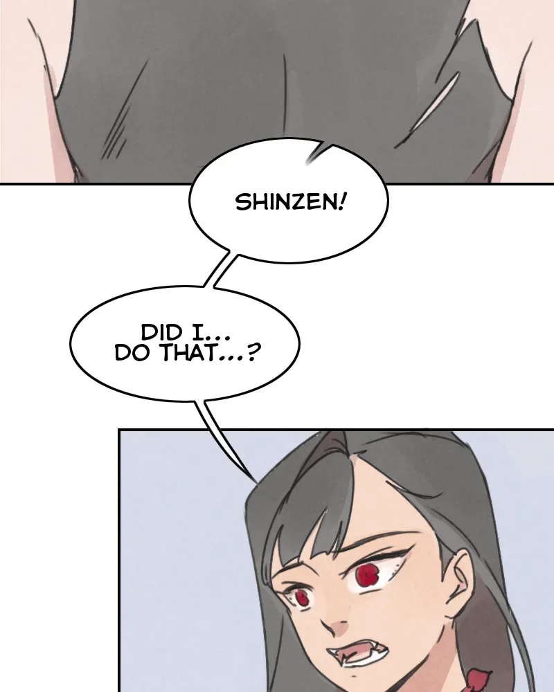 Blue Matter Chapter 71 page 54