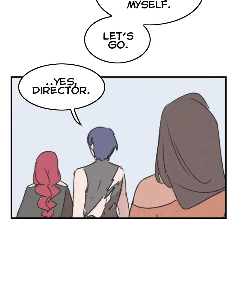 Blue Matter Chapter 71 page 57