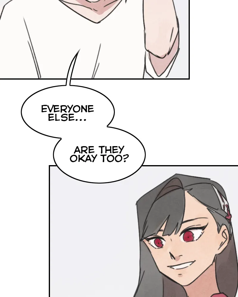Blue Matter Chapter 71 page 63