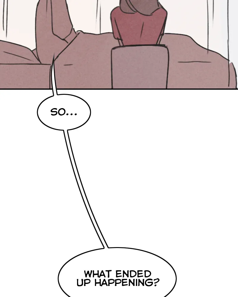 Blue Matter Chapter 71 page 65