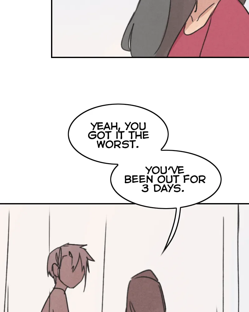 Blue Matter Chapter 71 page 64