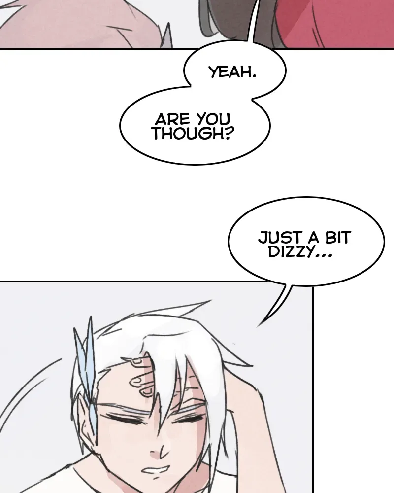 Blue Matter Chapter 71 page 62