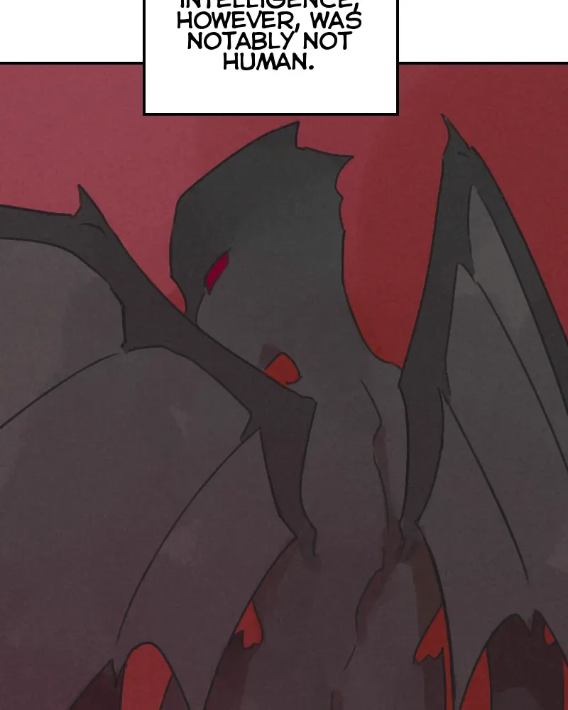 Blue Matter Chapter 72 page 3