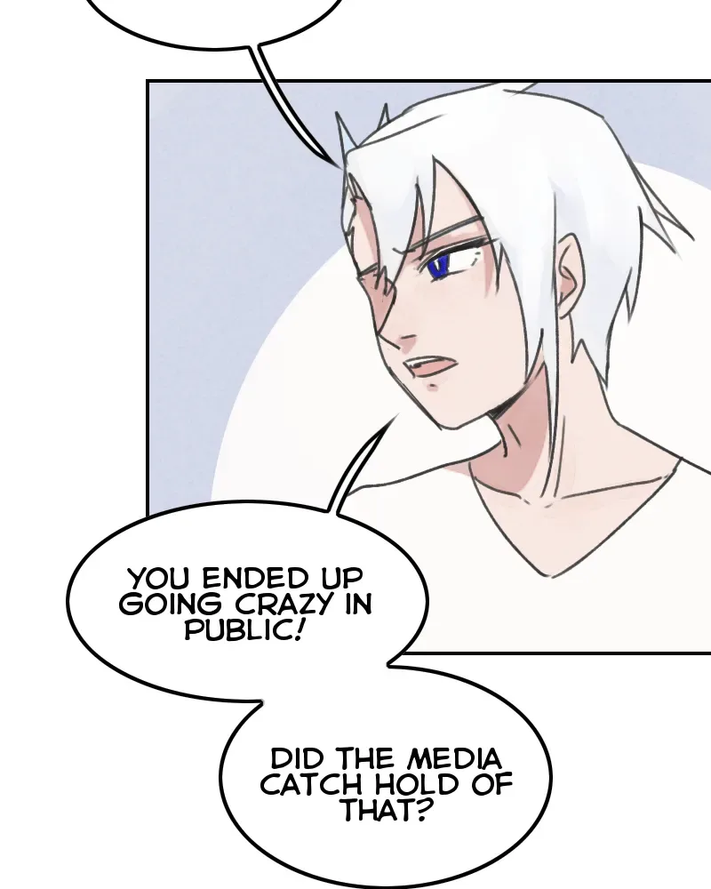 Blue Matter Chapter 72 page 7