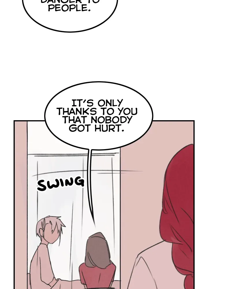Blue Matter Chapter 72 page 10