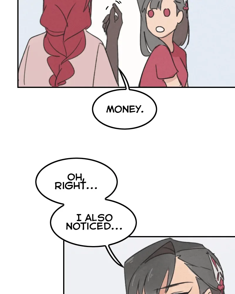 Blue Matter Chapter 72 page 13