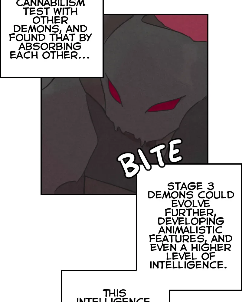 Blue Matter Chapter 72 page 2