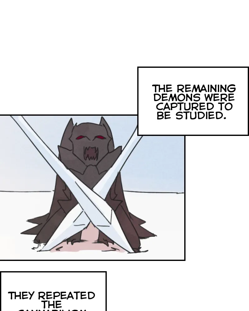 Blue Matter Chapter 72 page 1