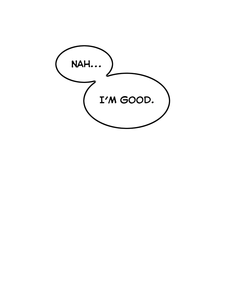 Blue Matter Chapter 72 page 26