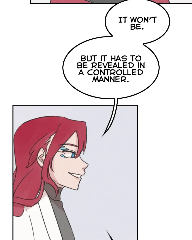 Blue Matter Chapter 72 page 17