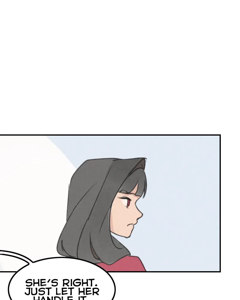 Blue Matter Chapter 72 page 21