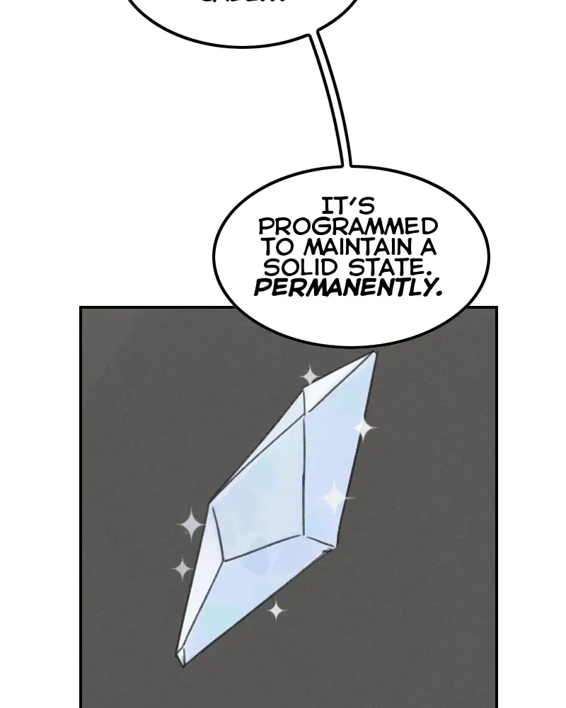 Blue Matter Chapter 72 page 34