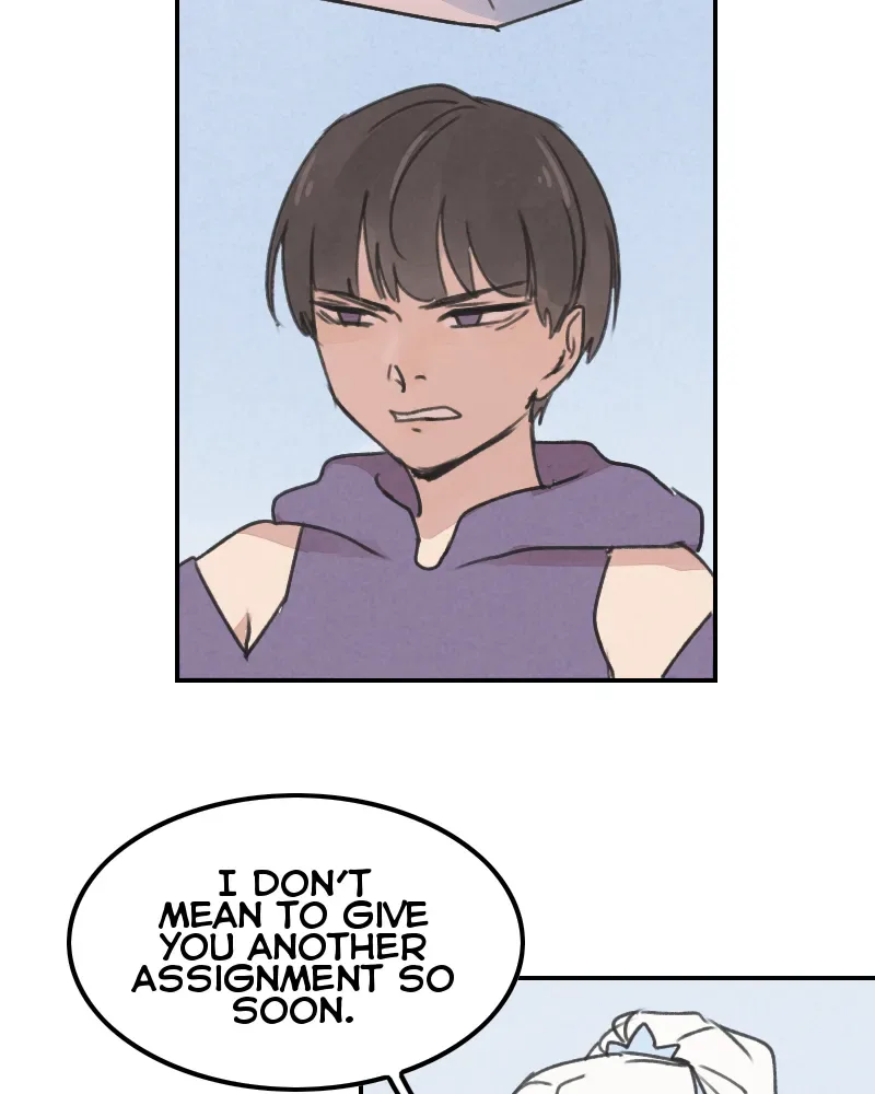 Blue Matter Chapter 72 page 30