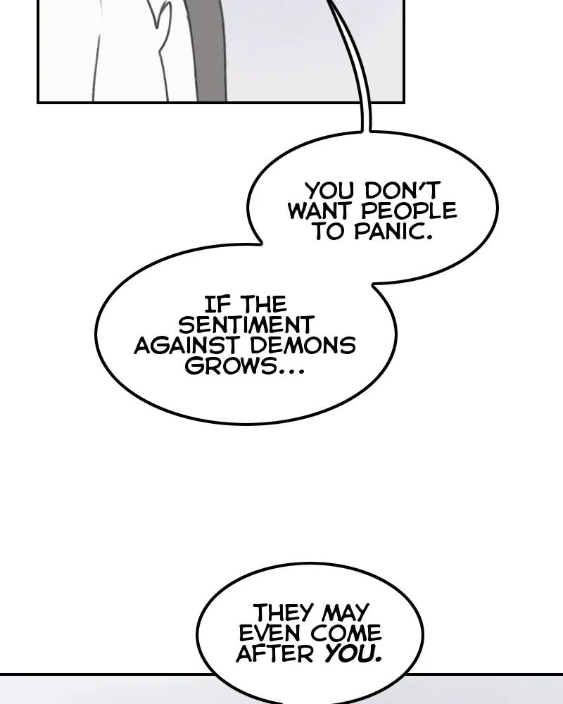 Blue Matter Chapter 72 page 18