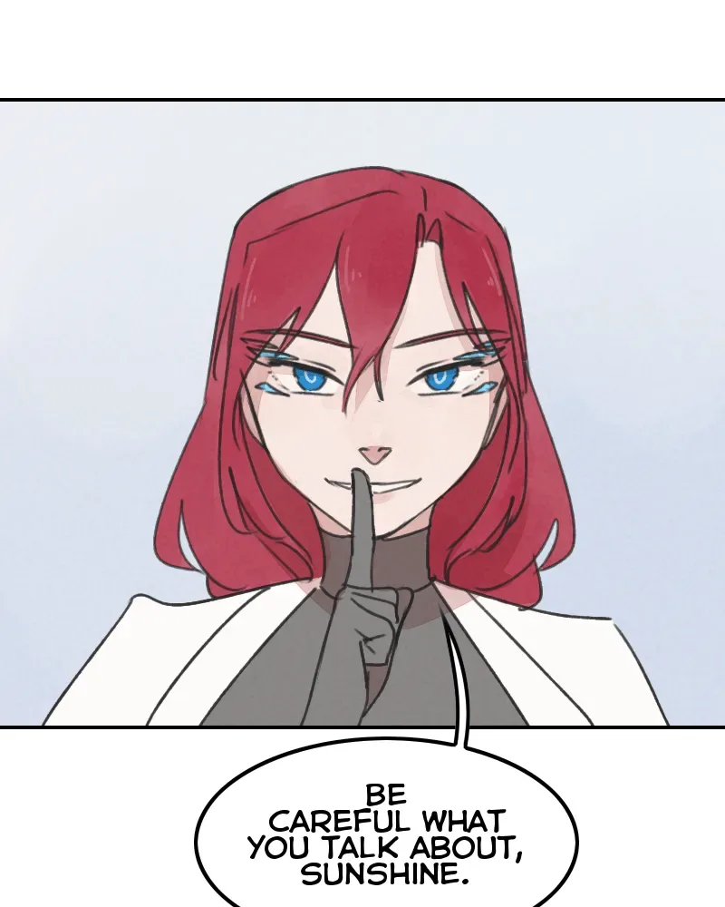 Blue Matter Chapter 72 page 15