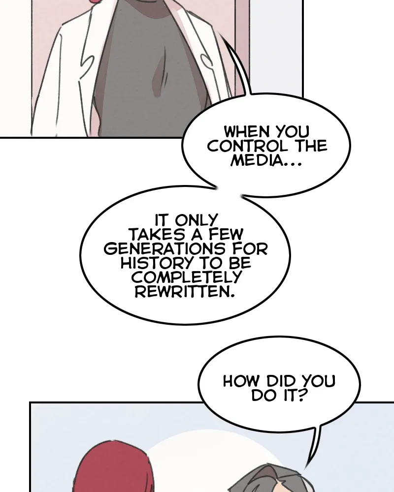 Blue Matter Chapter 72 page 12