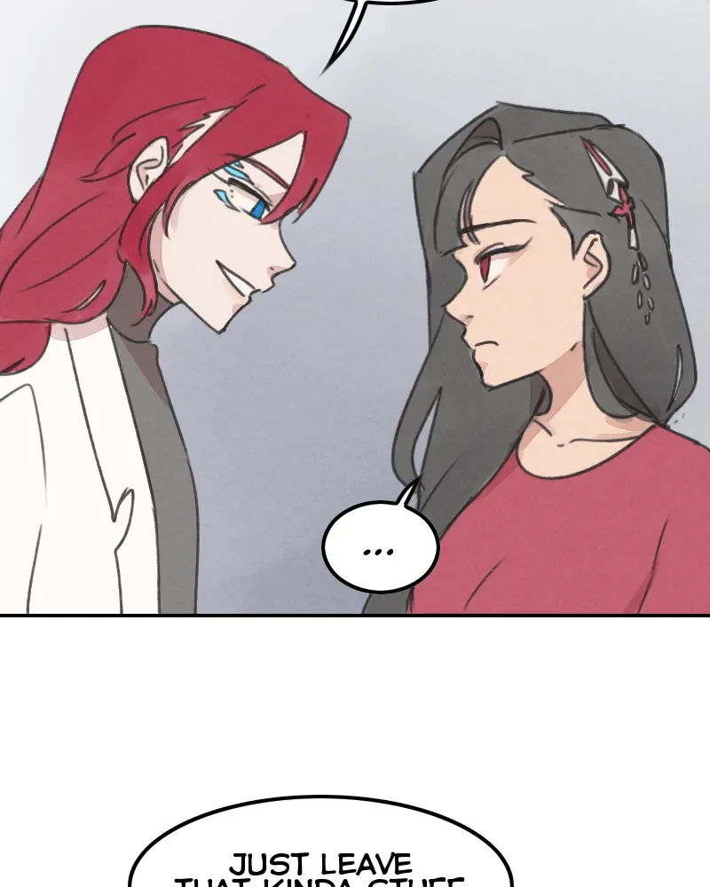 Blue Matter Chapter 72 page 19