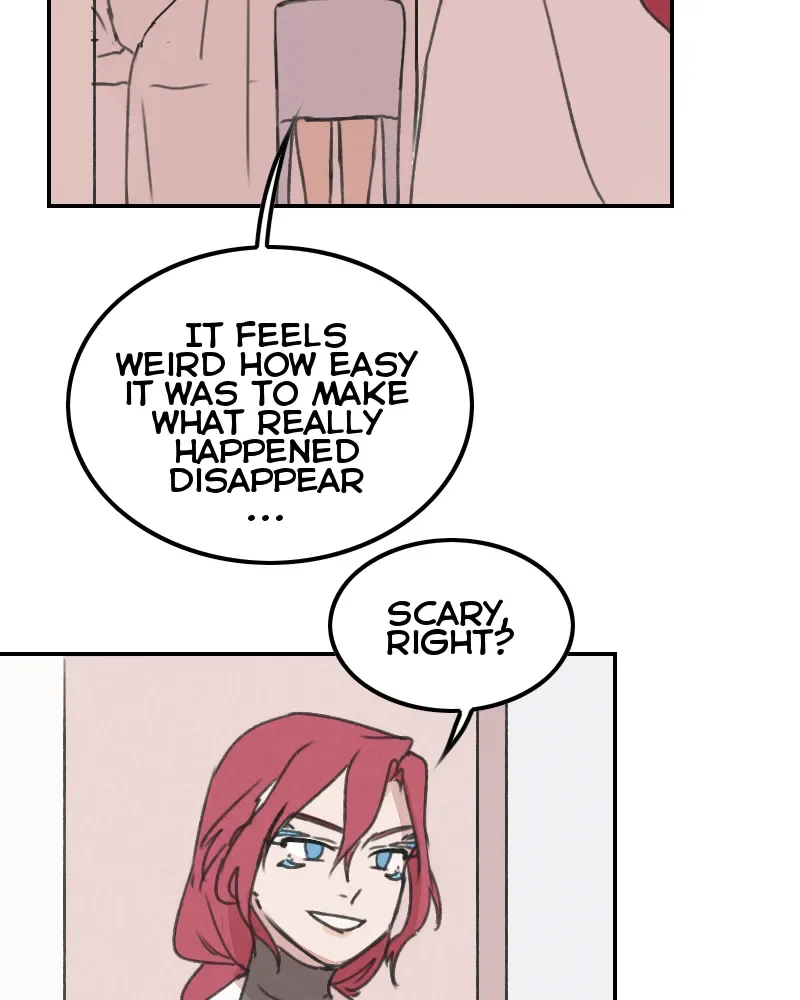 Blue Matter Chapter 72 page 11
