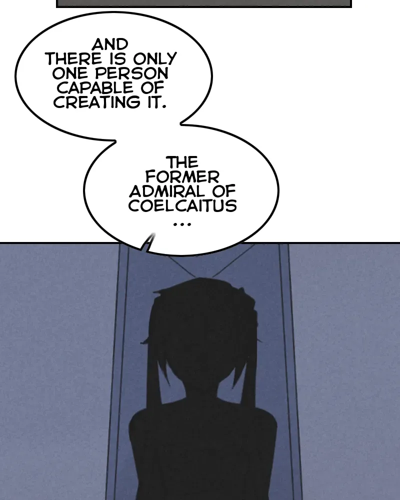 Blue Matter Chapter 72 page 35