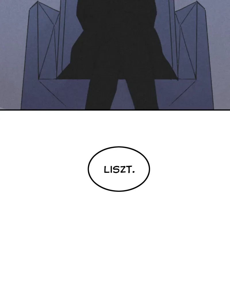 Blue Matter Chapter 72 page 36