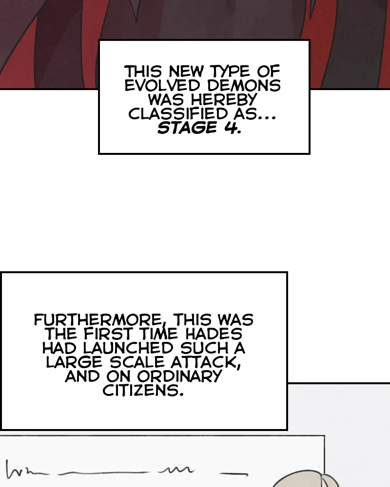 Blue Matter Chapter 72 page 4