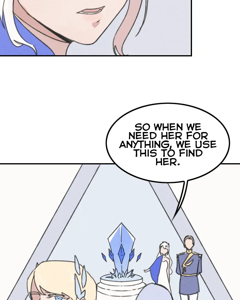 Blue Matter Chapter 72 page 39