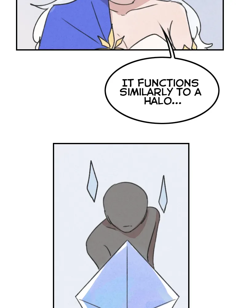 Blue Matter Chapter 72 page 43