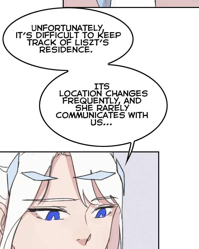 Blue Matter Chapter 72 page 38