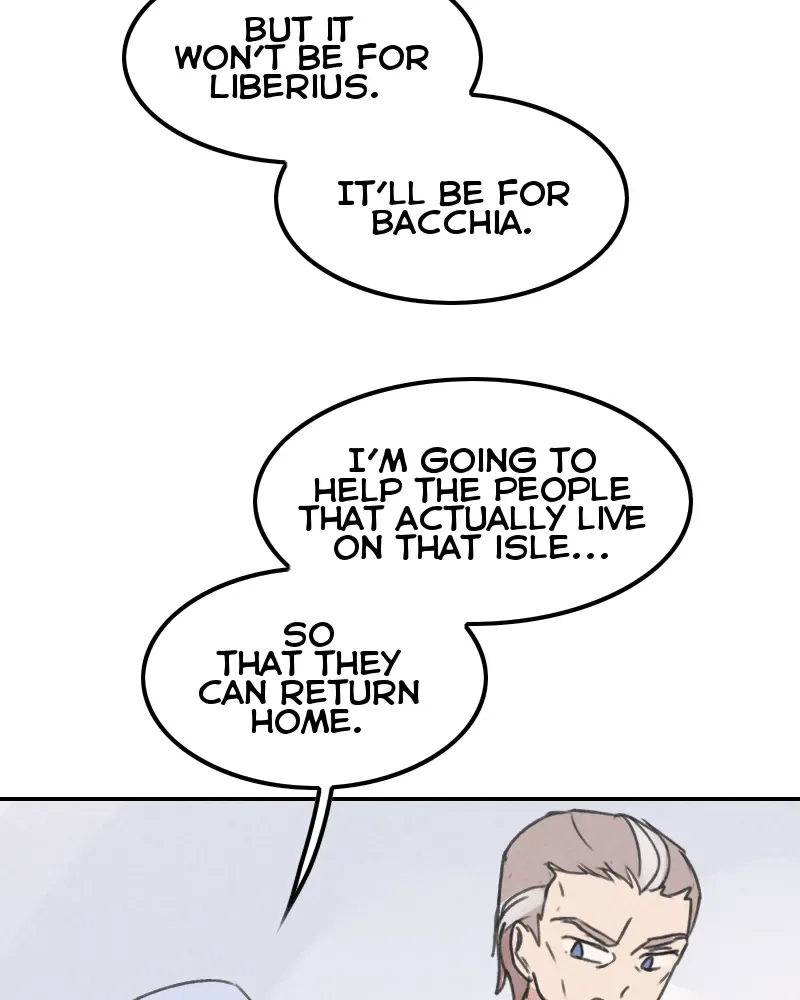 Blue Matter Chapter 72 page 55