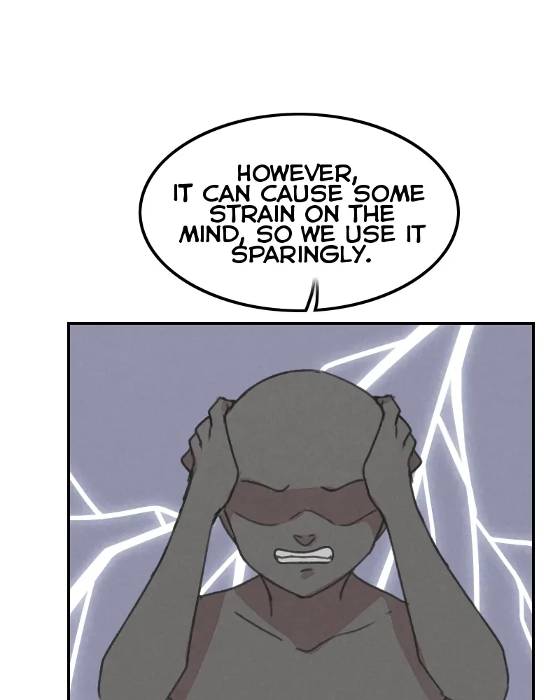 Blue Matter Chapter 72 page 46