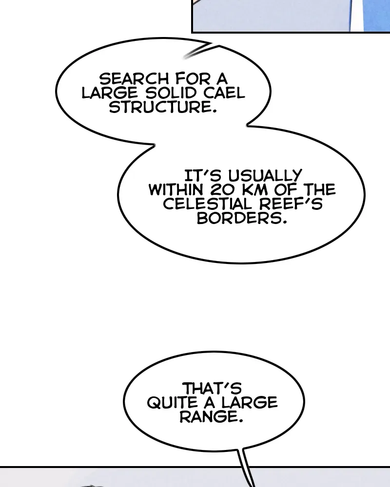 Blue Matter Chapter 72 page 60
