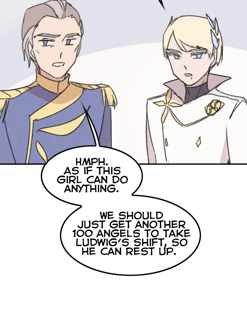 Blue Matter Chapter 72 page 61