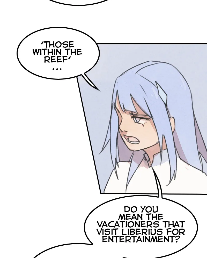 Blue Matter Chapter 72 page 52
