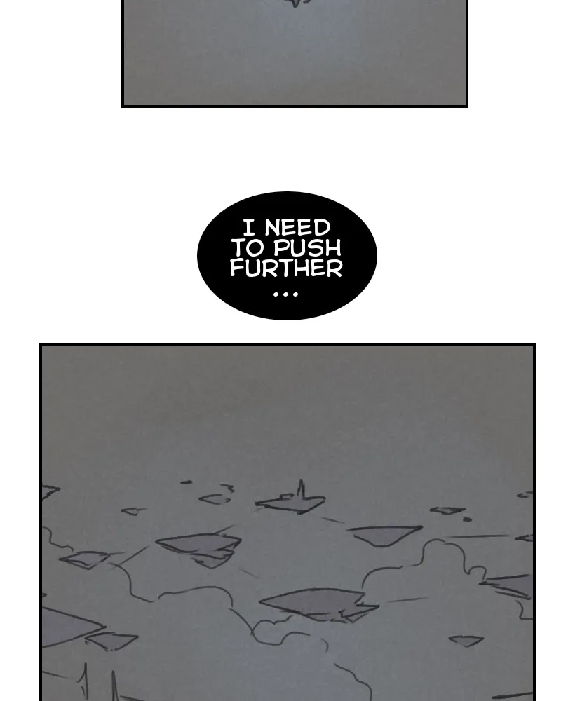 Blue Matter Chapter 72 page 65