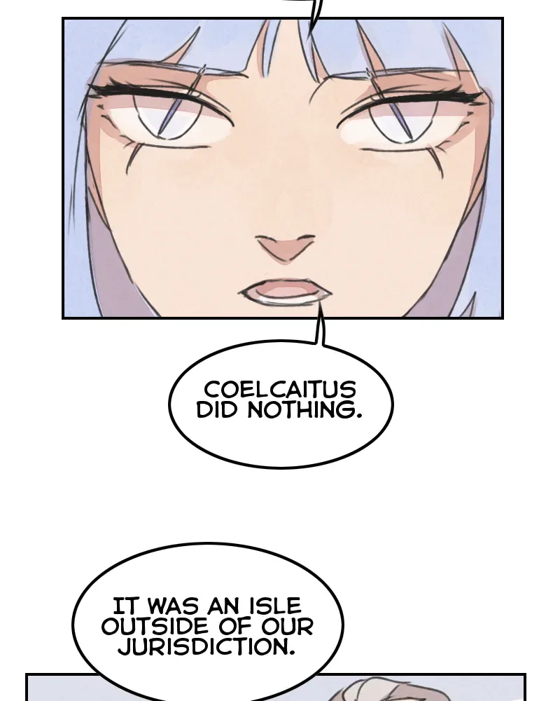 Blue Matter Chapter 72 page 50