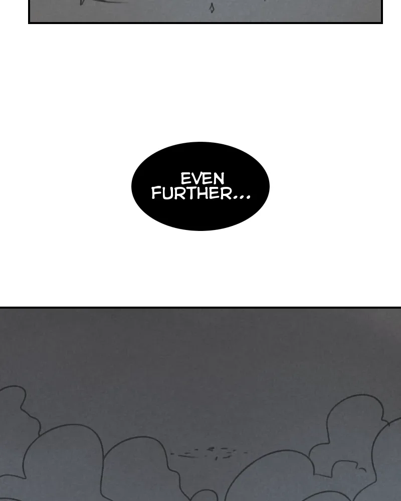 Blue Matter Chapter 72 page 66