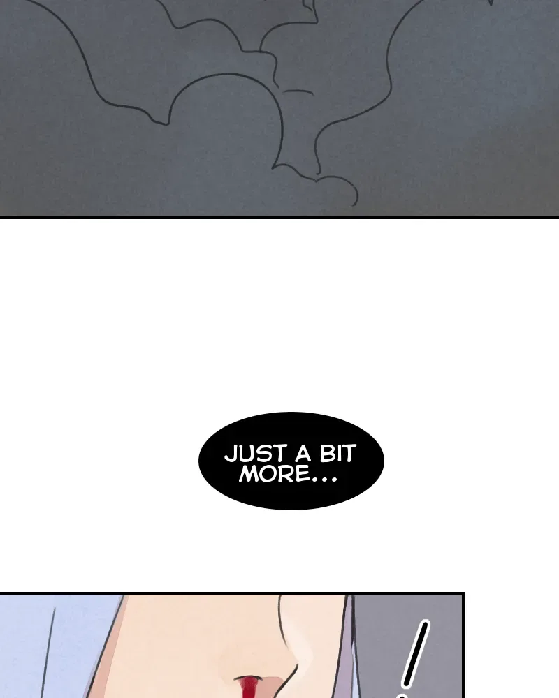 Blue Matter Chapter 72 page 67